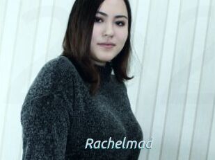 Rachelmad