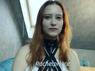 Rachelpierce