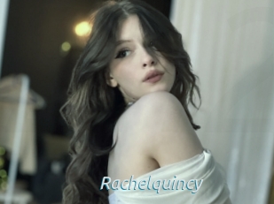 Rachelquincy