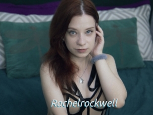 Rachelrockwell