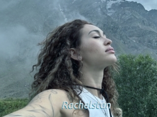 Rachelstan