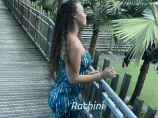 Rachini