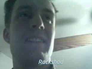 Rackshad