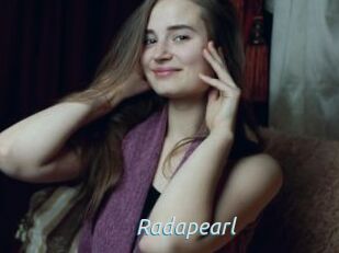 Radapearl