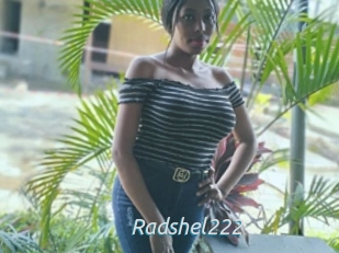 Radshel222