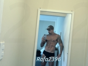 Rafa2396