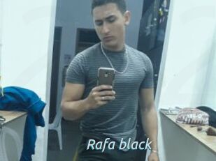 Rafa_black