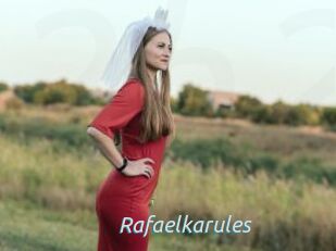 Rafaelkarules