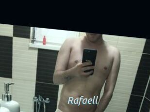 Rafaell