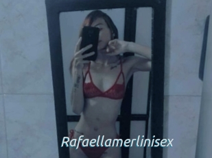 Rafaellamerlinisex