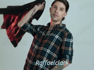 Raffaelclark