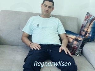 Ragnarwilson