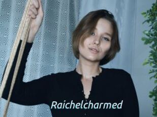 Raichelcharmed