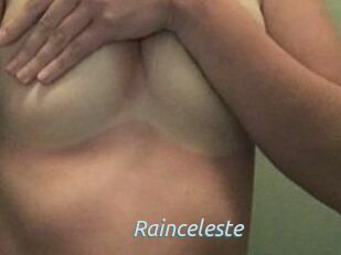 Rainceleste