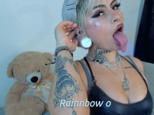 Rainnbow_o