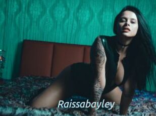 Raissabayley