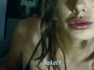 Rakel1