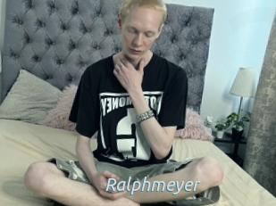 Ralphmeyer