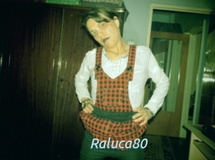 Raluca80