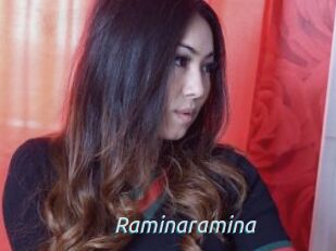 Raminaramina