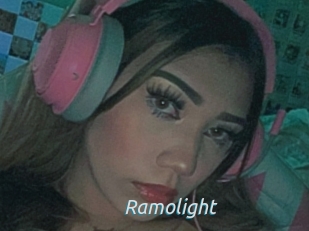 Ramolight