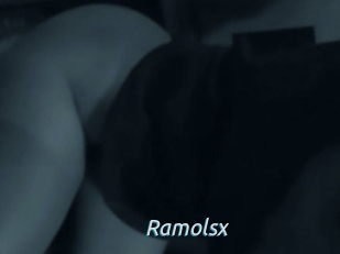 Ramolsx