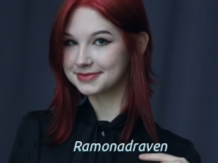 Ramonadraven