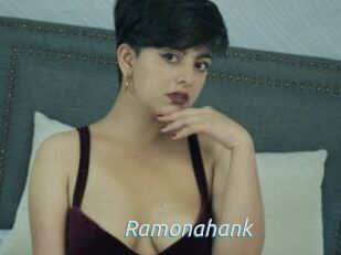 Ramonahank