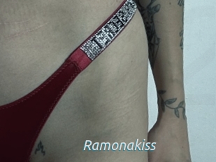 Ramonakiss