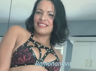 Ramonanova