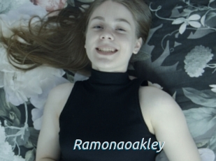 Ramonaoakley