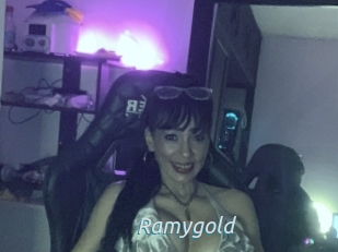 Ramygold