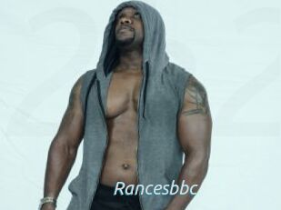 Rancesbbc