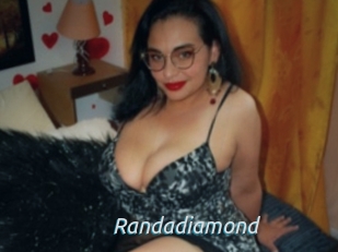 Randadiamond