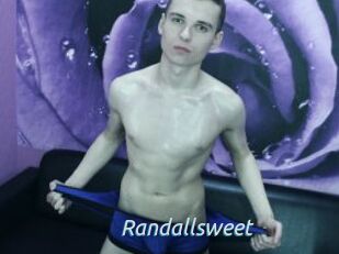 Randallsweet