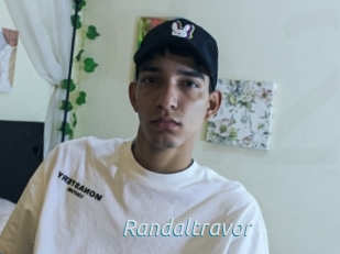 Randaltravor