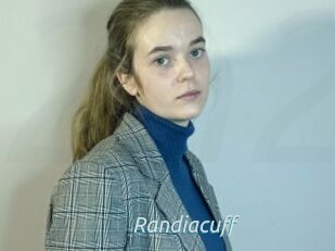 Randiacuff