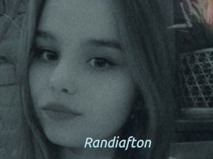 Randiafton