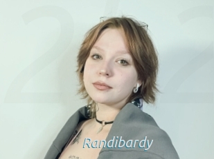 Randibardy