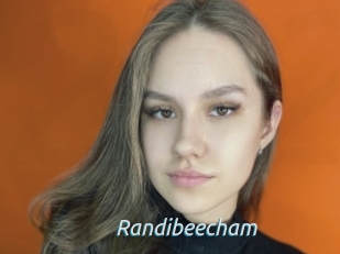 Randibeecham