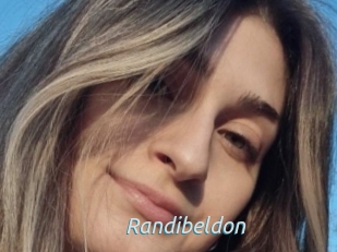 Randibeldon