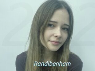 Randibenham