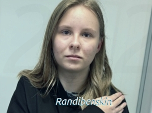 Randibenskin