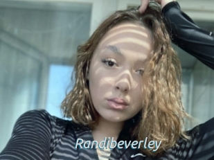 Randibeverley