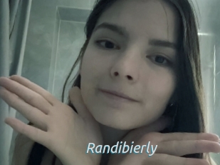 Randibierly