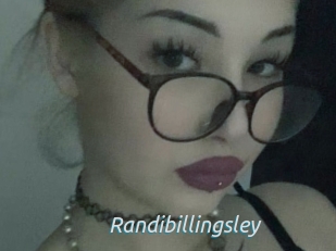 Randibillingsley