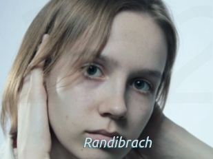 Randibrach