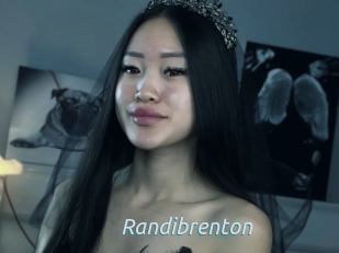 Randibrenton