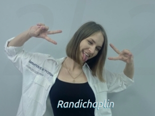 Randichaplin