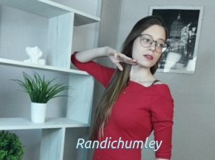 Randichumley